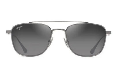 Maui Jim Sunglasses KAHANA 640 MAUI JIM