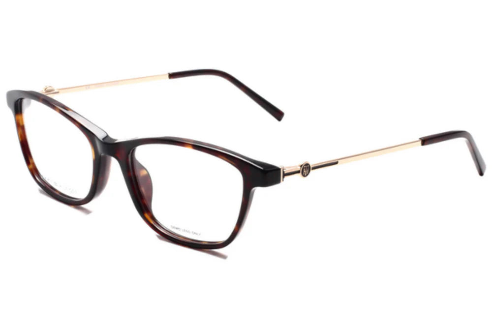 Tommy Hilfiger TH3168I C3