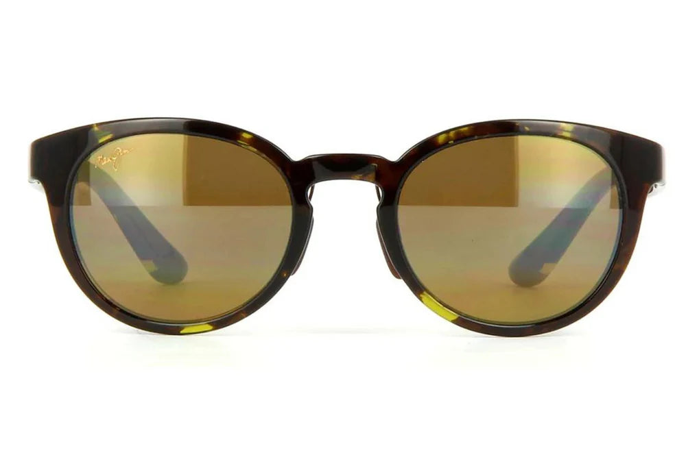 Maui Jim KEANAE MJ 420-15T