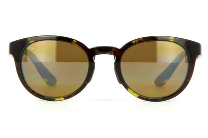 Maui Jim KEANAE MJ 420-15T