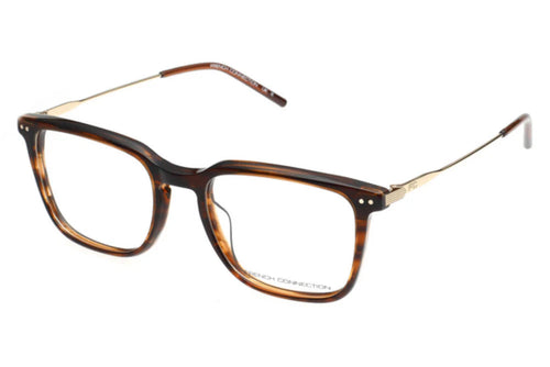 French Connection FC8259 C2