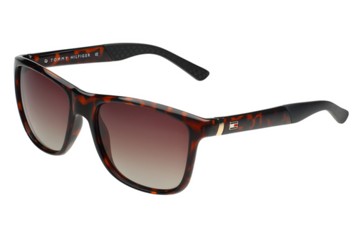 Tommy Hilfiger TH7203 C2