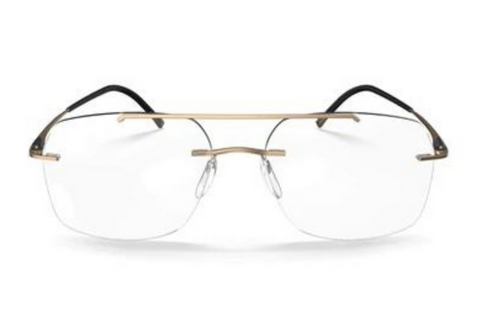 Silhouette 5561 LA 7830