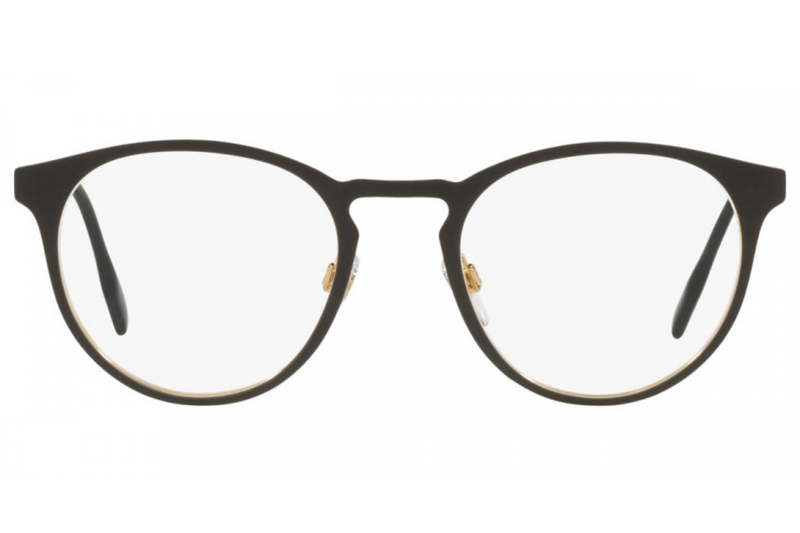 BURBERRY B-1360-1017-51 Burberry