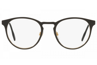 BURBERRY B-1360-1017-51 Burberry