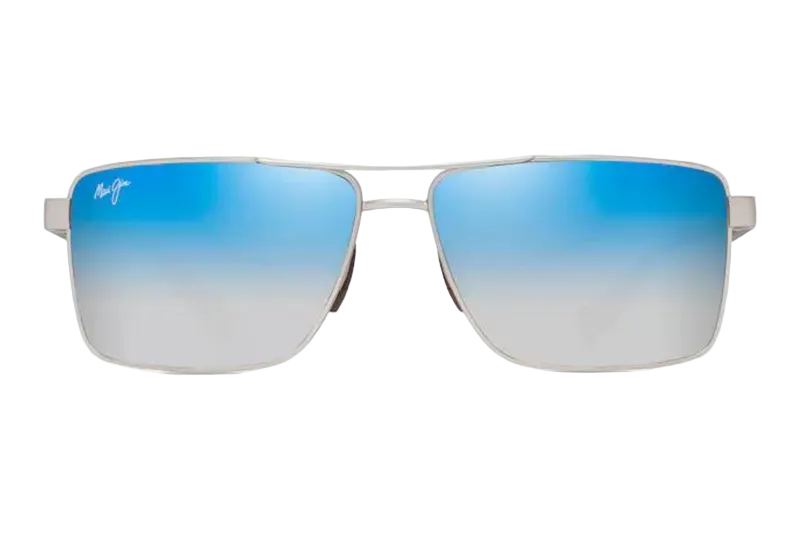 Maui Jim MJ 621-17 60-14-140