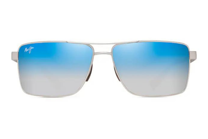 Maui Jim MJ 621-17 60-14-140