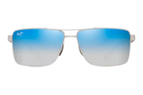 Maui Jim MJ 621-17 60-14-140