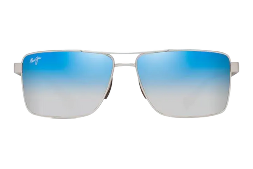 Maui Jim MJ 621-17 60-14-140