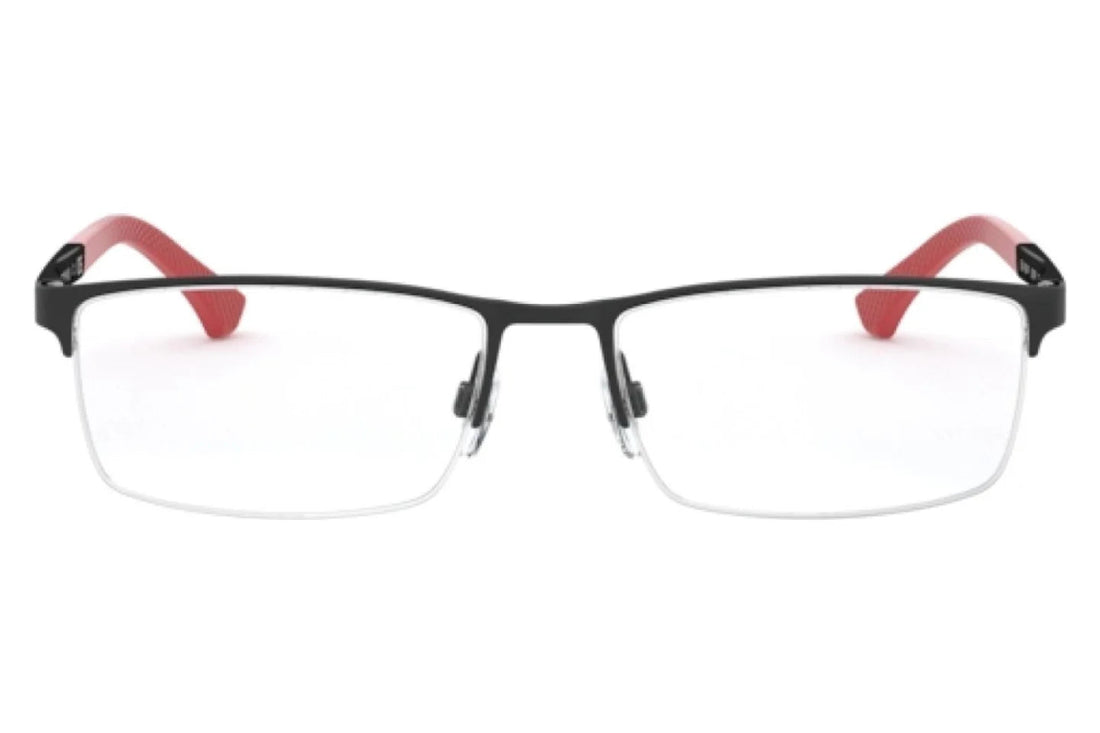 Emporio Armani EA1041 3109 Men's Eyeglasses