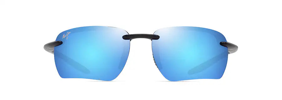 Maui Jim MJ0336S-013 MAUI JIM