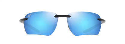 Maui Jim MJ0336S-013 MAUI JIM