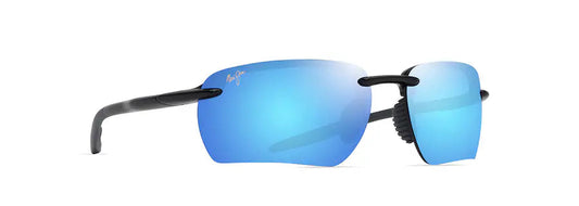 Maui Jim MJ0336S-013 MAUI JIM