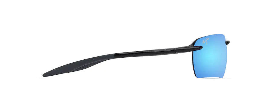 Maui Jim MJ0336S-013 MAUI JIM