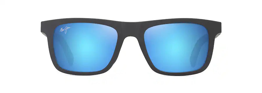 Maui Jim MJ0341S-003