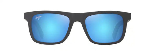 Maui Jim MJ0341S-003 MAUI JIM