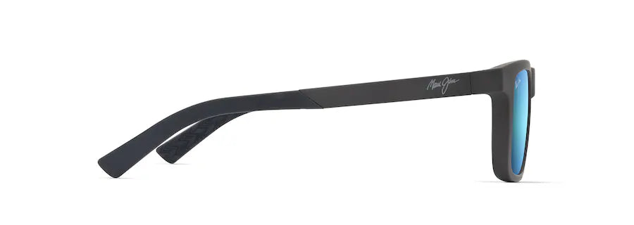 Maui Jim MJ0341S-003