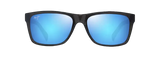 Maui Jim MJ0345S-002
