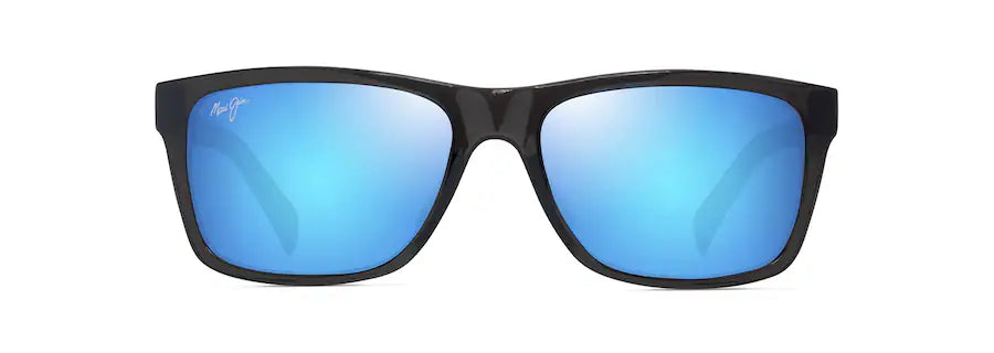Maui Jim MJ0345S-002 MAUI JIM
