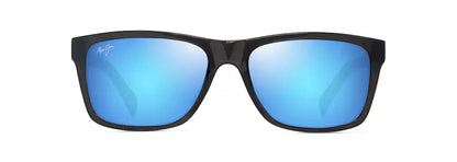 Maui Jim MJ0345S-002 MAUI JIM