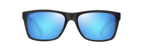 Maui Jim MJ0345S-002