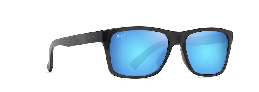 Maui Jim MJ0345S-002