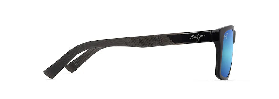 Maui Jim MJ0345S-002