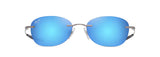 MAUI JIM Kaila MJ0373S-002 Sunglasses