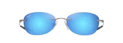 MAUI JIM Kaila MJ0373S-002 Sunglasses