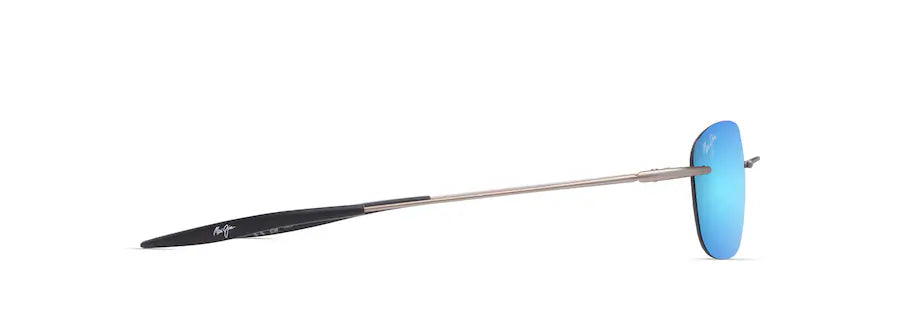 MAUI JIM Kaila MJ0373S-002 Sunglasses