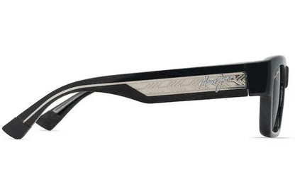 Maui Jim Sunglasses KENUI 642 MAUI JIM