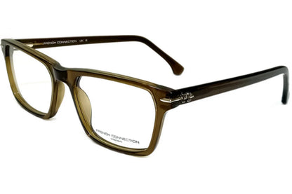 French Connection FC9771