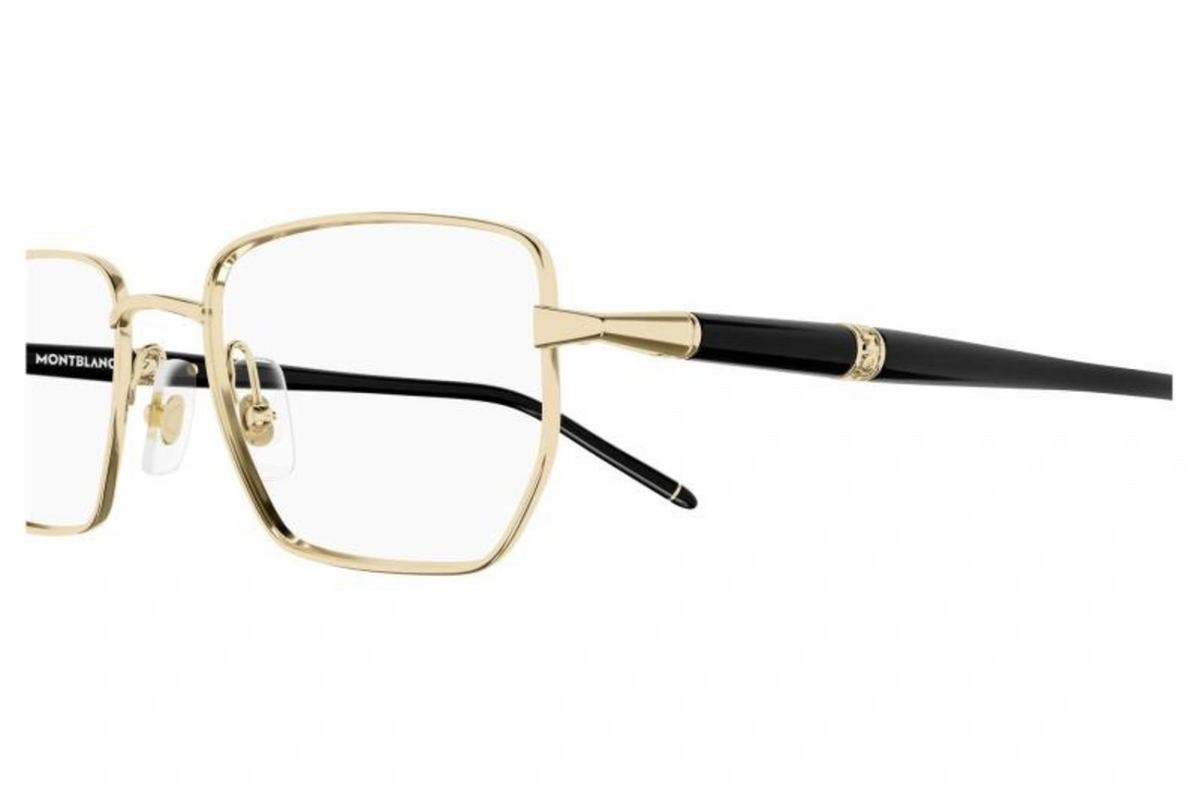 Mont Blanc MB0347O-004