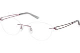 Charmant CH29829 PK
