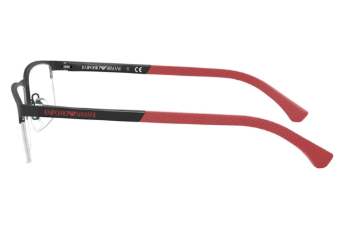 Emporio Armani EA1041 3109 Men's Eyeglasses
