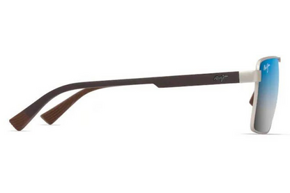 Maui Jim MJ 621-17 60-14-140