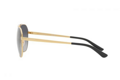 VOGUE VO 4264-SI 280/11