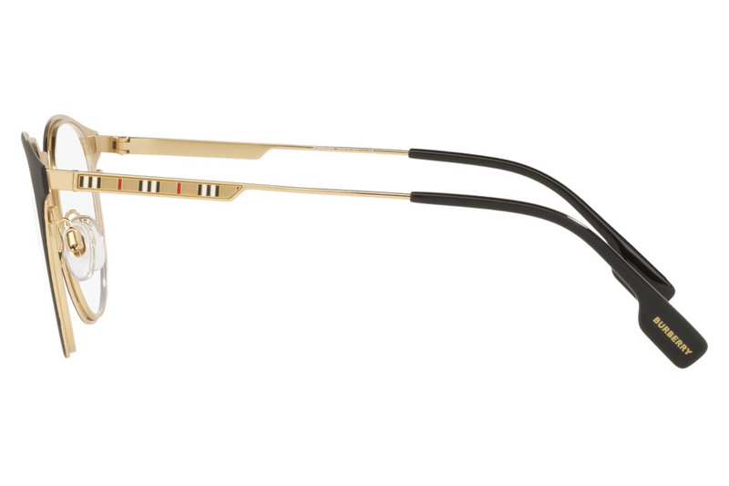BURBERRY B-1360-1017-51 Burberry