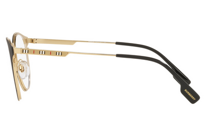 BURBERRY B-1360-1017-51 Burberry
