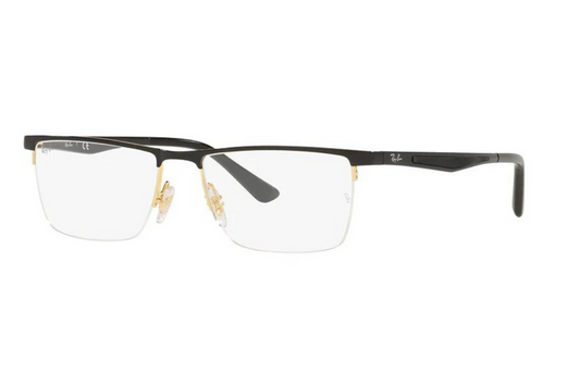 RAYBAN RB6443I-2890