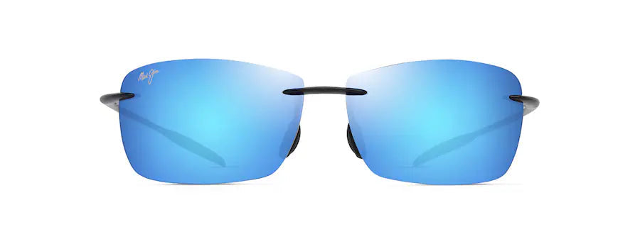 Maui Jim MJ0423S-040