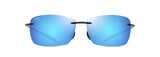 Maui Jim MJ0423S-040