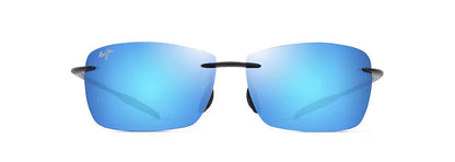 Maui Jim MJ0423S-040 MAUI JIM