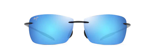 Maui Jim MJ0423S-040