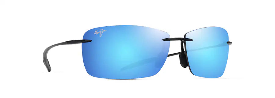 Maui Jim MJ0423S-040 MAUI JIM