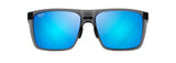 HONOKALANI  B455-14 / MJ0455S-002