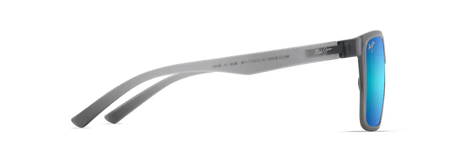 HONOKALANI B455-14 / MJ0455S-002