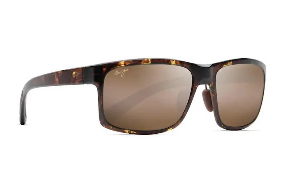 Maui Jim Sunglasses POKOWAI ARCH 439