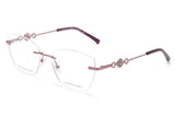 Tommy Hilfiger TH6274 C4
