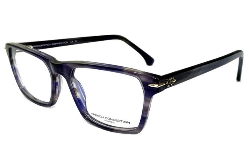 French Connection FC9771